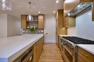 310 N Nottingham Ave, Glenview, IL 60025 - Photo 16