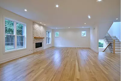 310 N Nottingham Avenue, Glenview, IL 60025 - Photo 26