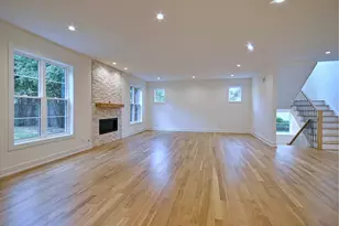 310 N Nottingham Ave, Glenview, IL 60025 - Photo 26