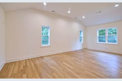 310 N Nottingham Avenue, Glenview, IL 60025 - Photo 46