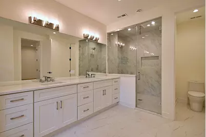 310 N Nottingham Avenue, Glenview, IL 60025 - Photo 52