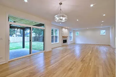 310 N Nottingham Avenue, Glenview, IL 60025 - Photo 24