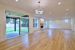310 N Nottingham Ave, Glenview, IL 60025 - Photo 24