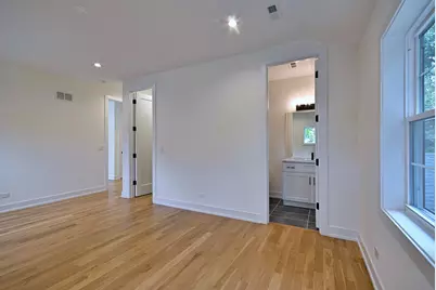 310 N Nottingham Avenue, Glenview, IL 60025 - Photo 62
