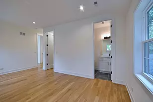 310 N Nottingham Ave, Glenview, IL 60025 - Photo 62
