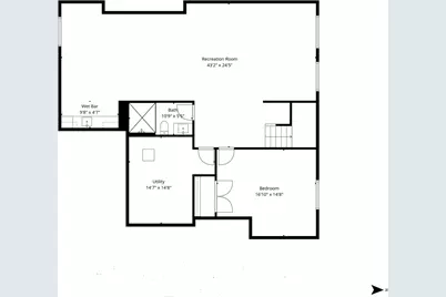 310 N Nottingham Avenue, Glenview, IL 60025 - Photo 78