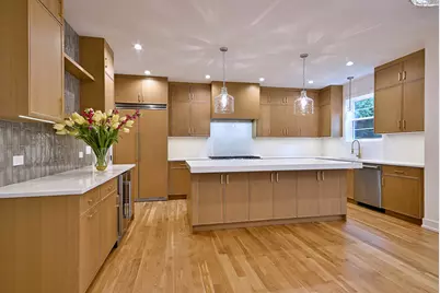 310 N Nottingham Avenue, Glenview, IL 60025 - Photo 14