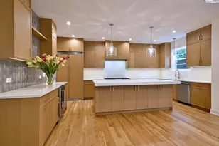310 N Nottingham Ave, Glenview, IL 60025 - Photo 14