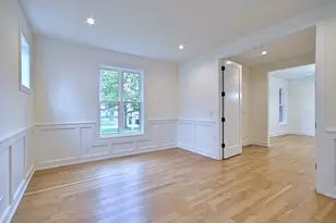 310 N Nottingham Ave, Glenview, IL 60025 - Photo 4