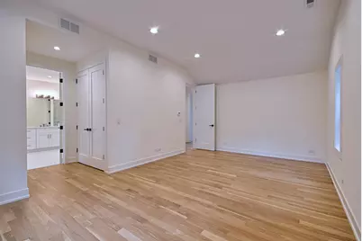 310 N Nottingham Avenue, Glenview, IL 60025 - Photo 48
