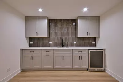 310 N Nottingham Avenue, Glenview, IL 60025 - Photo 72