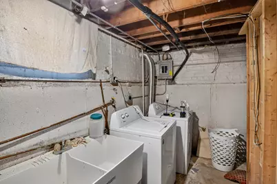 13609 S Atlantic Avenue, Riverdale, IL 60827 - Photo 20