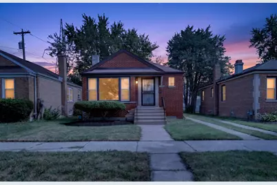 13609 S Atlantic Avenue, Riverdale, IL 60827 - Photo 2