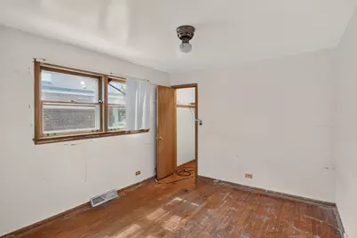 13609 S Atlantic Avenue, Riverdale, IL 60827 - Photo 8