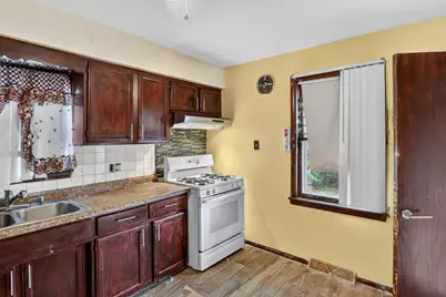 13609 S Atlantic Avenue, Riverdale, IL 60827 - Photo 12