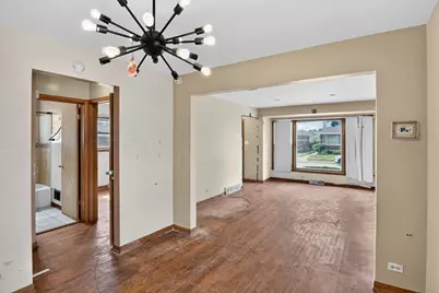 13609 S Atlantic Avenue, Riverdale, IL 60827 - Photo 6