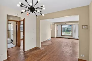 13609 S Atlantic Ave, Riverdale, IL 60827 - Photo 6