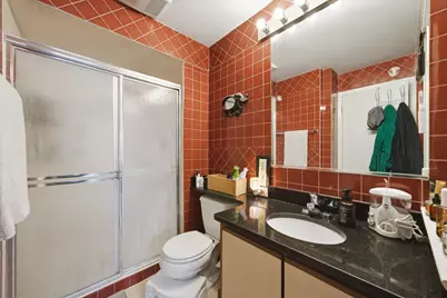 801 Oakton Street #204, Elk Grove Village, IL 60007 - Photo 14