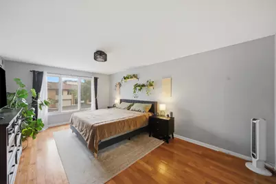 801 Oakton Street #204, Elk Grove Village, IL 60007 - Photo 12