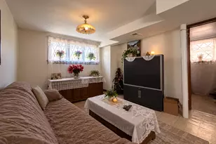 5303 S Parkside Ave, Chicago, IL 60638 - Photo 8