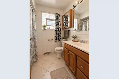 5303 S Parkside Avenue, Chicago, IL 60638 - Photo 4