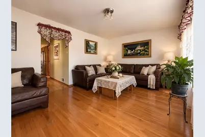 5303 S Parkside Avenue, Chicago, IL 60638 - Photo 2
