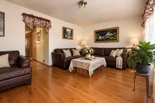 5303 S Parkside Ave, Chicago, IL 60638 - Photo 2