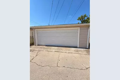 5303 S Parkside Avenue, Chicago, IL 60638 - Photo 10