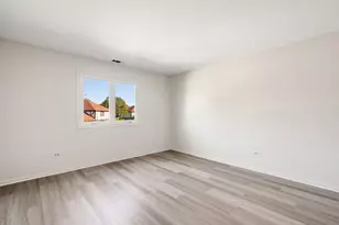 524 Banyon Lane, La Grange, IL 60525 - Photo 22