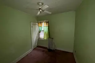 14121 S Dearborn St, Riverdale, IL 60827 - Photo 2