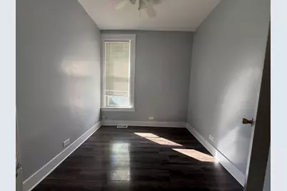 [Address not provided], Chicago, IL 60617 - Photo 6