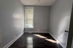 [Address not provided], Chicago, IL 60617 - Photo 6