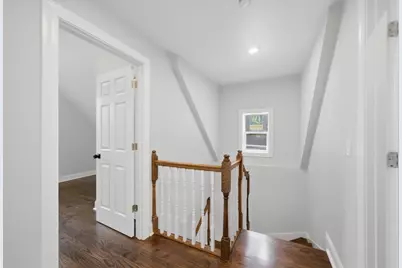 852 N Trumbull Avenue, Chicago, IL 60651 - Photo 12