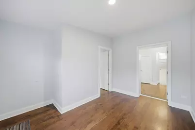 852 N Trumbull Avenue, Chicago, IL 60651 - Photo 20