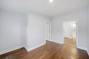 852 N Trumbull Ave, Chicago, IL 60651 - Photo 20