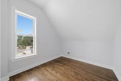 852 N Trumbull Avenue, Chicago, IL 60651 - Photo 30