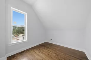 852 N Trumbull Ave, Chicago, IL 60651 - Photo 30