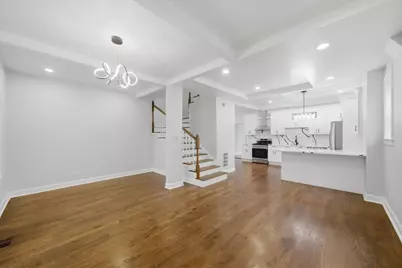 852 N Trumbull Avenue, Chicago, IL 60651 - Photo 4