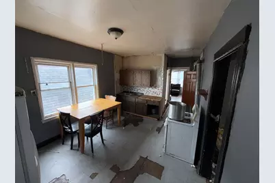 4815 S Winchester Avenue, Chicago, IL 60609 - Photo 2
