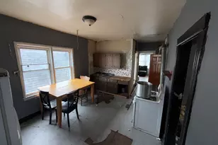 4815 S Winchester Ave, Chicago, IL 60609 - Photo 2