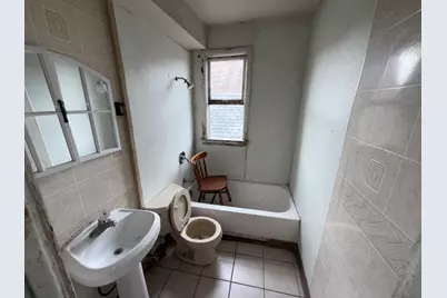 4815 S Winchester Avenue, Chicago, IL 60609 - Photo 4