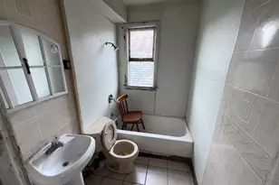 4815 S Winchester Ave, Chicago, IL 60609 - Photo 4