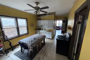 4815 S Winchester Ave, Chicago, IL 60609 - Photo 6