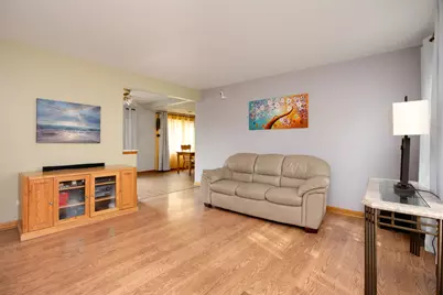 8196 Dartmouth Lane, Hanover Park, IL 60133 - Photo 4