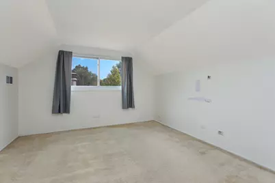 8196 Dartmouth Lane, Hanover Park, IL 60133 - Photo 12