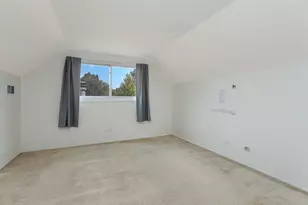 8196 Dartmouth Ln, Hanover Park, IL 60133 - Photo 12