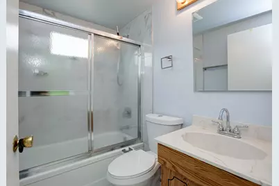 8196 Dartmouth Lane, Hanover Park, IL 60133 - Photo 14