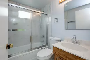 8196 Dartmouth Ln, Hanover Park, IL 60133 - Photo 14