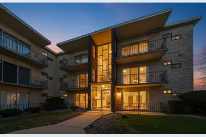 3127 Bernice Road #5, Lansing, IL 60438 - Photo 14
