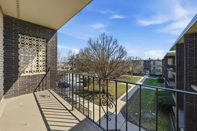 3127 Bernice Road #5, Lansing, IL 60438 - Photo 12